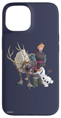 fBYj[ AiƐ̏ NXgt ItƃXF X}zP[X iPhone 15 p