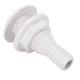 Zoom IMG-2 keenso sfiato di scarico sentina Zoom IMG-2 keenso sfiato di scarico sentina