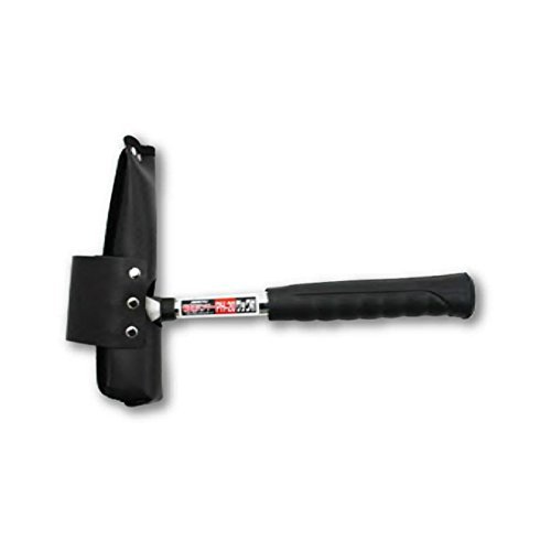 サック付検査用ハンマー PH-20 01608