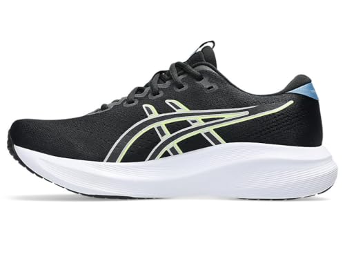 Image of ASICS Gel-Excite 11