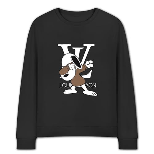 p[J[ Xk[s[ fB[X  XEFbgp[J[ g[i[p[J[ TVc vI[o[ t@bV gbvX Xg[g g[i[ XEFbgVc JWA W[W 㒅 vg H~  L