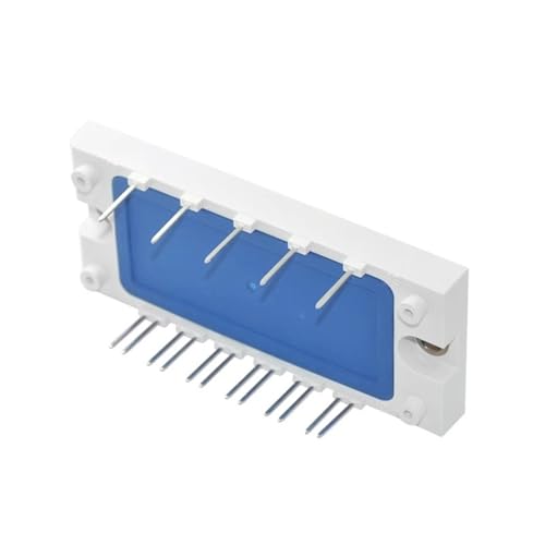 Module de puissance BSM50GX120DN2 boîtier robuste pour haute tension