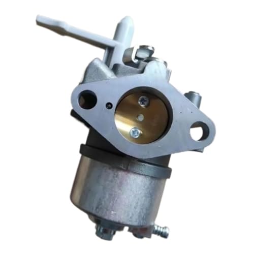 Carburateur performant compatible avec moteur MX400 7HP01