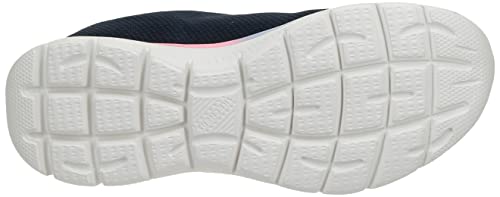 Image of Skechers Women's Summits - Looking Groovy Sneakers