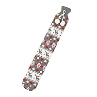 CTLH20 2l Hand Warmer Extra Long Hot Water Bottle Bag With Faux Fur Cover Removable Hand Feet Warming Water Filling Hot Water Bag-Purple diamond,CN