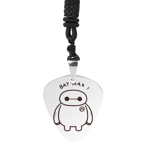 M^[ sbN xC}bNX lbNX y_g Guitar Pick `F[ `^| [vt y y v[gy_g O`F[ WG[ M^[p̃sbN qbvzbv Ǝ LO lC 蕨