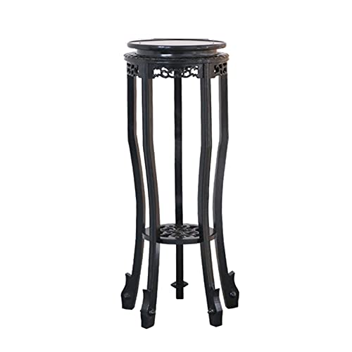 Jarrones Decorativos Modernos Marca 