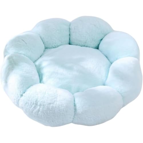 RIXVING Lxbh 􂦂 ^  ~` }bg ~ h[^ ӂӂ LnEX ʂ  lߕ _炩Ēg KȕݐSn ꏊ炸 ȒPł (50cm,u[)