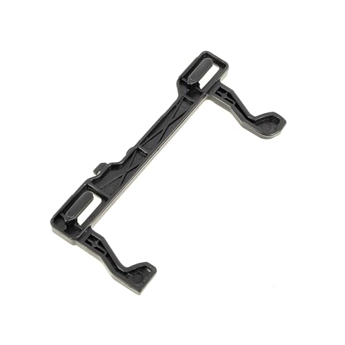 Crochet de porte pour Micro-ondes