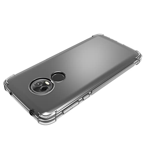 Teléfonos Celulares, Video On Demand Imagen adicional