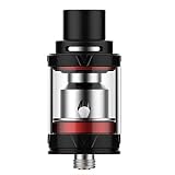Producto original de Vaporesso, con código de verificación. Mantener el producto fuera del alcance de los niños. Este producto puede contener nicotina, que es una sustancia altamente adictiva.