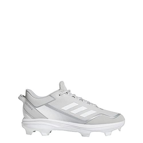 Image of Adidas Unisex-Adult Avery