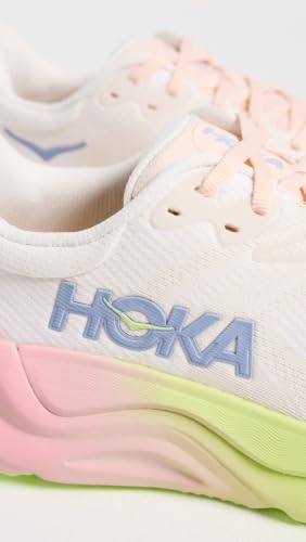 Image of Hoka Men's Clifton 9
