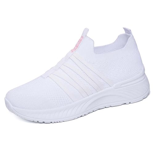 Basquette orthopédique sans lacets et pantoufles homme claquette d'été