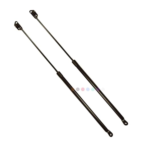 XIANGSHANG �Z���JLB 1600GT TA27 TA28 TA35 2000GT RA25 RA35 ���A�Q�[�g�_���p�[ �o�b�N�h�A�_���p�[ ���A�n�b�`�_���p�[ �g�����N�_���p�[ �Ԍ��Ή� �����p�i 2�{�g ���m�[�}�� [���s�A���i]