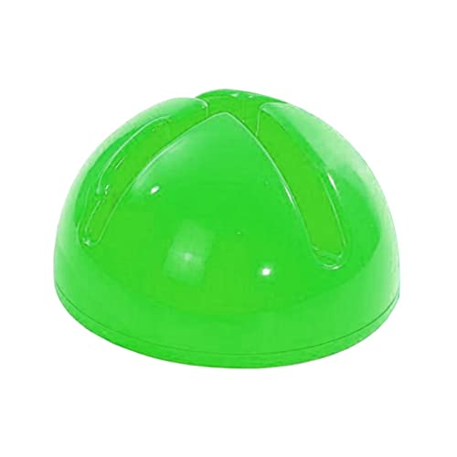 �g���[�j���O�}�[�J�[ �t�b�g�{�[���T�C���|�[���x�[�X �t�b�g�{�[�� �T�b�J�[���K�p �X�P�[�g �O���[���v�����z�[��, 20x10cm