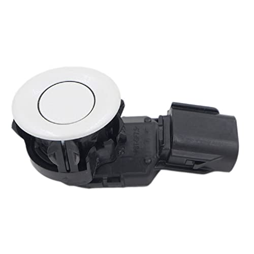 Capteur de stationnement 89341-60050 radar de recul voiture