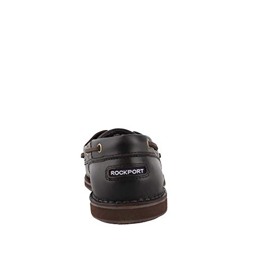 Image of Rockport Men's Perth