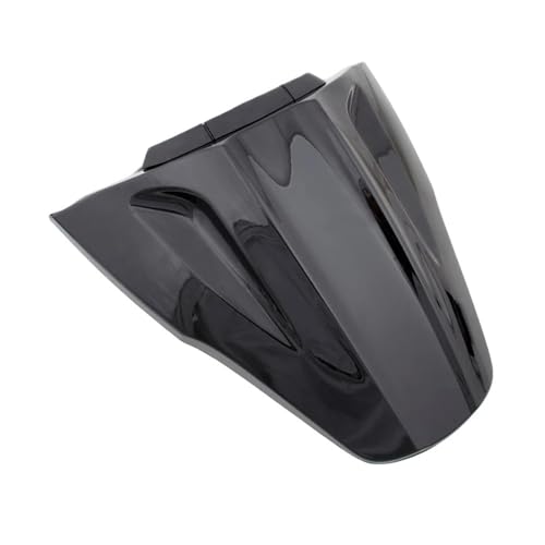 Couvercle de siège arrière pour remplacer la selle usée de votre ZX10R
