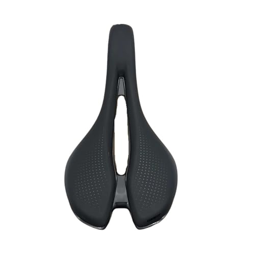 Th155mm KV[g rbOxg \tg[hoCN ]ԃNbV}bg y