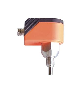 Flow Sensor/Thermal Dispersion, SEN-1655 / SEN01655