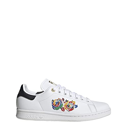 Image of adidas Stan Smith Her Vegan Shoes Women's