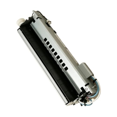 Image of 40X5344 40X5345 Fuser Unit Fit For Lexmark E260 E360 E460 X264 X364 X342 X340 X464 For Dell 2330 2230 2350 3330(220V)