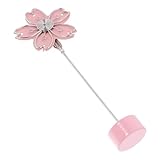 Polyvalent et fonctionnel : ce support de carte de table est idéal pour contenir des mémos, des notes, des photos, des cartes, des menus et des marque-places de table, offrant de multiples utilisations, support de porte-photo, porte-notes