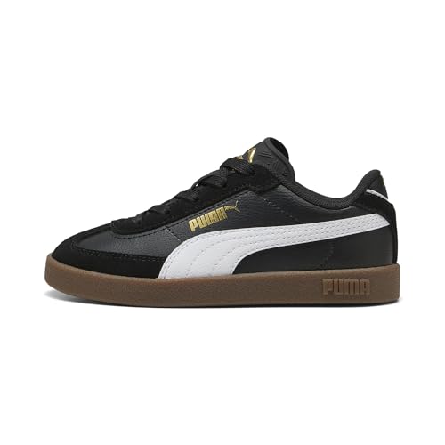 PUMA Club II Era PS