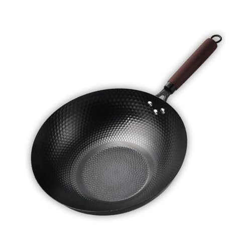 Aoinfok �S���u�� ���{�� �����x�S �u�ߎϐ����Ή� �K�X�R�������p ���ؒ������ 28cm 30cm 32cm