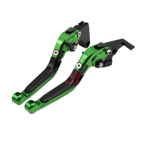 Levier d'embrayage moto réglable pour rouler confortablement en HP4 du quotidien au circuit