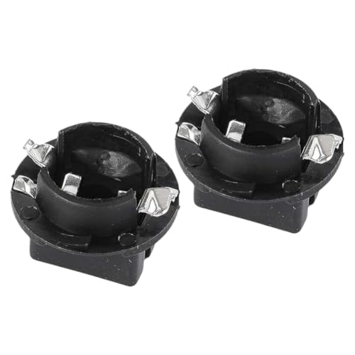 Douille 3RD feu stop connecteur ampoule cale torsion compatible E46 E36 Z3 - 3