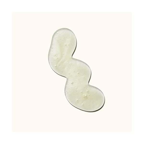 vault color-lock shampoo | amika