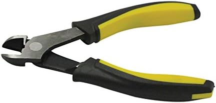 SE Memory Wire Cutter - HB06