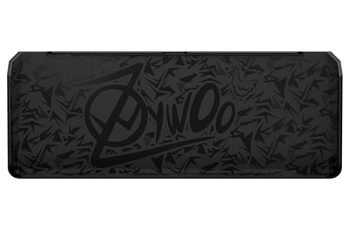 ASUS ROG Falchion Ace HFX Zywoo Edition - vue 9
