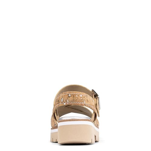 Image of Donald J Pliner Women's Pyper