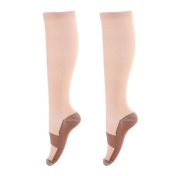 CALANDIS™ 4xCompression Socks M | Socks | Mens Clothing-image-43