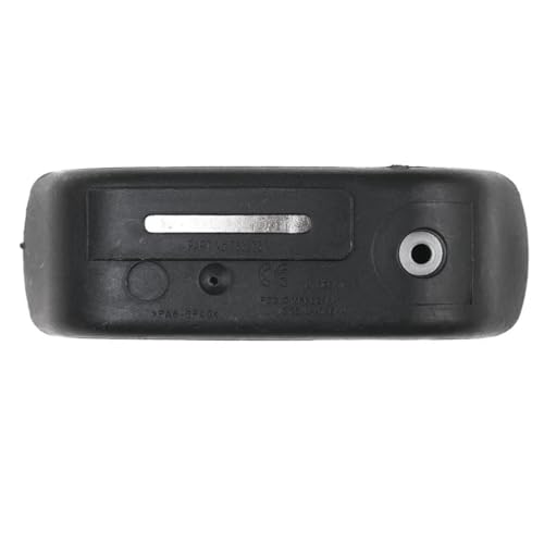 Czujnik ciśnienia w oponach przednich lub tylnych do motocykla BMW 36318532731/36318532732