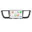 Maxus LDV MG G10 2014-2021
