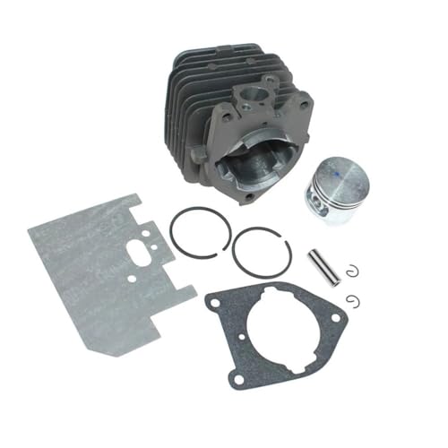 Kit piston-cylindre moteur thermique RY30240B 308192004
