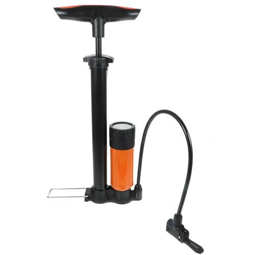 Didiseaon ���]�ԗp�����T�C�N���|���v �|�[�^�u����C���� ���[�h �}�E���e���o�C�N�Ή� ��R�y�������[�U �t���A�|���v �A�E�g�h�A�T�C�N��