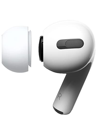 APP�p�C���[�s�[�X L FS-APPEPSI01L-WH