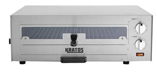 commercial pizza oven usa 338