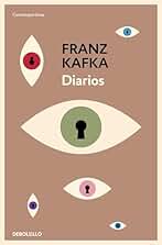 Diarios