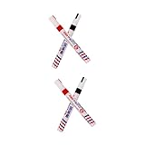 Operitacx