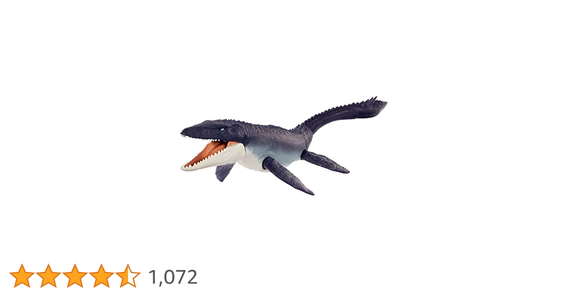 31DNd6uwXKL.jpg_BO30,255,255,