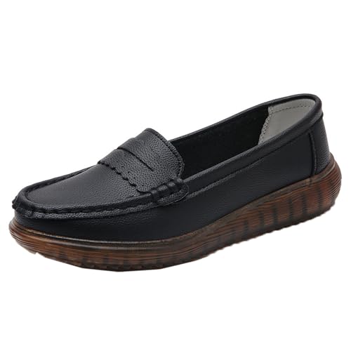 [uEP] JV fB[X  ₷ hCrOV[Y Xb| [t@[ Xj[J[ Ȃ r y ʋC tbgV[Y _炩 K ʋ EH[LO JWA ₷ 24.5cm ɂ d u