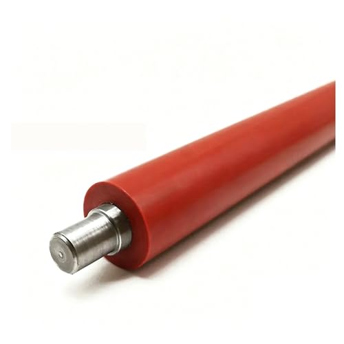 Rouleau de pression de fusion HP 1020 1018 M1005 de rechange