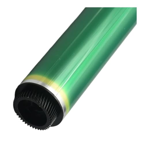 Tambour cylindrique DR512 consommable d'impression pour Konica C224 C284 C364