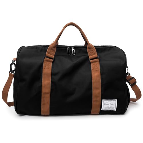 Happy mono {XgobO sobO X|[cobO sJo X|[c_btobO WobO 3WAY V[Y[ @ AEghA e Y fB[X jZbNX  (ubN)